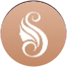 Dr Seval's clinic logo